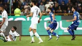 فوتبال ایران در گرداب تصمیمات ناگهانی فدراسیون