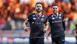 خلاصه بازی: پرسپولیس ۱ - ۰ مس رفسنجان