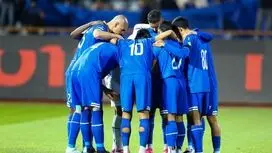 هوش مصنوعی جنجال داوری دربی را بررسی کرد؛ پنالتی پرسپولیس آفساید بود!