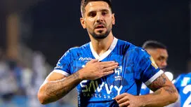 شکست سنگین استقلال مقابل رئیس آسیا