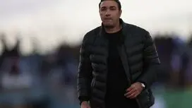 بازگشت مهدی قایدی به استقلال غیرممکن است