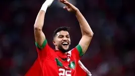 با وجود پر بودن سهمیه؛ یحیی عطیه الله، یک قدم تا پرسپولیس!
