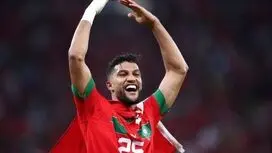 رقیبِ پرسپولیس از یحیی عطیه‌الله عقب‌نشینی کرد!