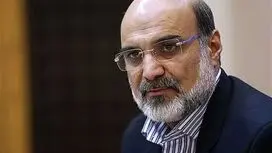 آغاز تغییر و تحولات در استقلال؛ مدیرعامل هلدینگ خلیج فارس تغییر کرد
