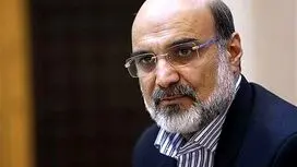 آغاز تغییر و تحولات در استقلال؛ مدیرعامل هلدینگ خلیج فارس تغییر کرد
