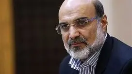 آغاز تغییر و تحولات در استقلال؛ مدیرعامل هلدینگ خلیج فارس تغییر کرد