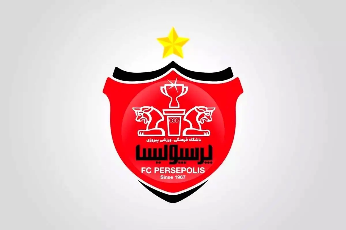 پرسپولیس در پیچ و خم نقل و انتقالات؛ هواداران در انتظار خبر خوش