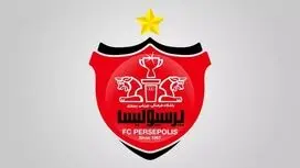 پرسپولیس دو بازیکنش را سر کار گذاشت!