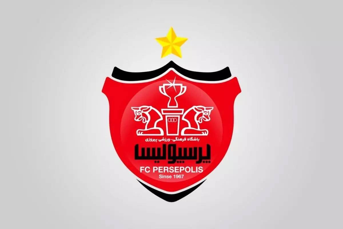 پرسپولیس در پیچ و خم نقل و انتقالات؛ هواداران در انتظار خبر خوش