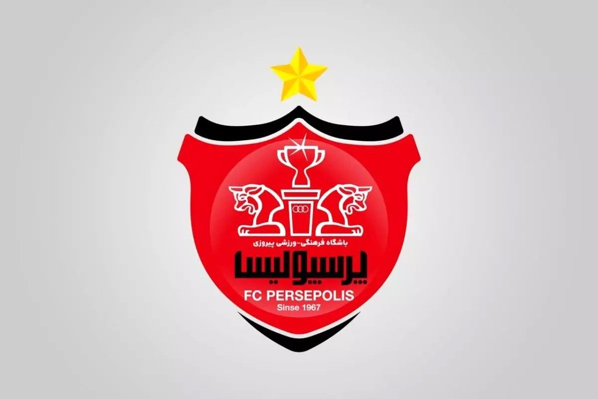 پرسپولیس در پیچ و خم نقل و انتقالات؛ هواداران در انتظار خبر خوش