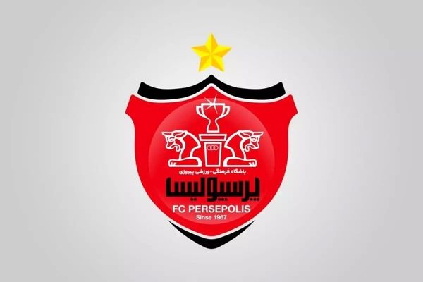 پرسپولیس دو بازیکنش را سر کار گذاشت!