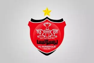 پرسپولیس در پیچ و خم نقل و انتقالات؛ هواداران در انتظار خبر خوش