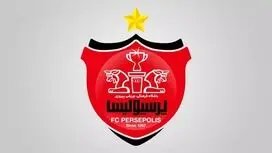 پرسپولیس دو بازیکنش را سر کار گذاشت!
