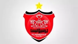 پرسپولیس دو بازیکنش را سر کار گذاشت!