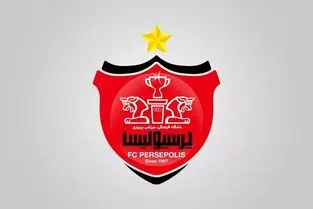 پرسپولیس در پیچ و خم نقل و انتقالات؛ هواداران در انتظار خبر خوش