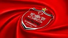 خداحافظی عیسی آل‌کثیر با پیراهن پرسپولیس