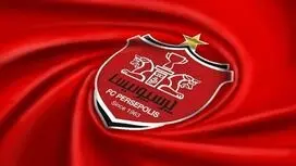 محرومیت کاپیتان پرسپولیس تایید شد