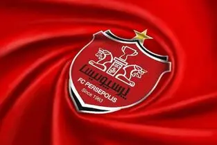 خبر خوش در اردوی پرسپولیس پیش از دیدار برابر استقلال