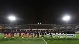 واکنش سازمان لیگ به لغو دیدار پرسپولیس - ملوان