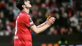 قرارداد نجومی سردار آزمون با شباب الاهلی؛  ۱۰۰۰ میلیارد تومان!