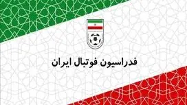 قنبرزاده: تا کنون هیچ تخلفی در سقف بودجه ثبت نشده