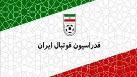 VAR به لیگ برتر می‌آید؛ فدراسیون فوتبال پولش را خودش می‌دهد!