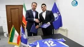 زمان تعیین تکلیف نهایی مدیریت و نیمکت استقلال مشخص شد