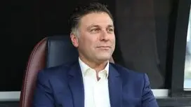 اشتباه عجیب پرسپولیس در شکایت علیه پرسپولیس