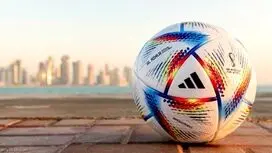 پیولی سرمربی النصر شد