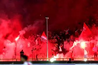 گزینه‌های جانشینی اوسمار ویرا در پرسپولیس مشخص شدند