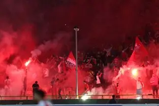 تلاش پرسپولیس برای تغییر محل برگزاری دیدار با هوادار