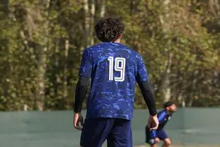 فولاد و یحیی گل‌محمدی به دنبال جذب مهاجم استقلال