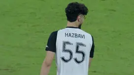 پنجره نقل و انتقالات استقلال باز هم بسته شد؟