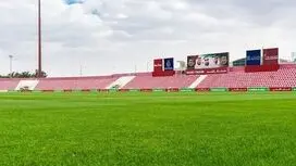 دو گزینه نهایی استقلال در راه تهران؟