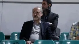 توافق جنجالی پرسپولیس با مدافع مراکشی؛ سه ساله و بلندمدت!