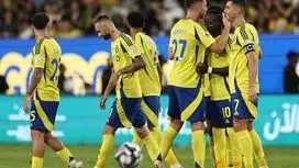 شوک در اردوی استقلال: آرش رضاوند دیدار برابر النصر را از دست داد