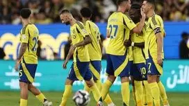 مدافع کلیدی استقلال به النصر می‌رسد