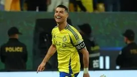 بحران در النصر: آیا پیولی قبل از بازی با استقلال اخراج می‌شود؟ 