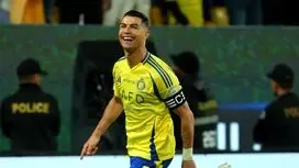بحران در النصر: آیا پیولی قبل از بازی با استقلال اخراج می‌شود؟ 