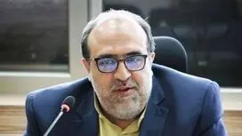 مدیرعامل سپاهان: پاسخگوی تمام حاشیه‌ها هستیم