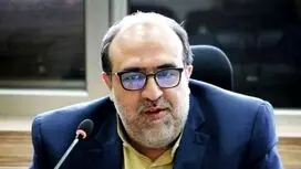 مدیرعامل سپاهان: پاسخگوی تمام حاشیه‌ها هستیم