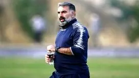 ادامه جنجال‌های مصاحبه عجیب محمد فکری؛ دادستانی علیه فکری اعلام جرم کرد