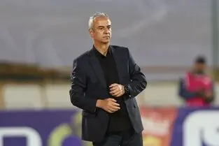 پرسپولیس به دنبال انتقام؛ پروژه «بازسازی‌ها» در بازار نقل‌وانتقالات کلید خورد