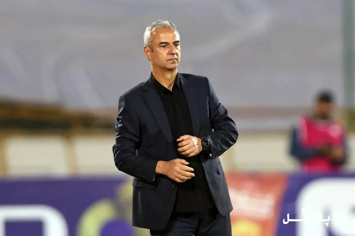 پرسپولیس به دنبال انتقام؛ پروژه «بازسازی‌ها» در بازار نقل‌وانتقالات کلید خورد