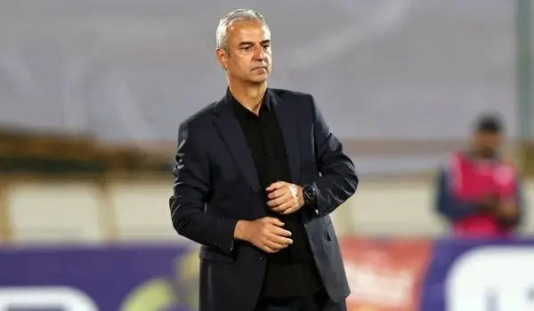 پرسپولیس به دنبال انتقام؛ پروژه «بازسازی‌ها» در بازار نقل‌وانتقالات کلید خورد