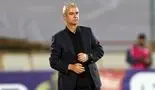 پرسپولیس به دنبال انتقام؛ پروژه «بازسازی‌ها» در بازار نقل‌وانتقالات کلید خورد