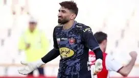 راز پشت پرده جدایی مهند علی از تراکتور فاش شد!