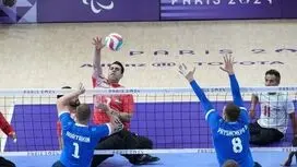 بدون دست، ستاره شوید!