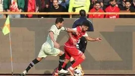 سکوت عجیب پرسپولیسی‌ها پس از شکست‌ها و تساوی‌ها