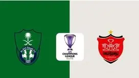 اخراج بازیکن پرسپولیس از تمرینات!